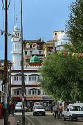 008 Leh-Jama Masjid